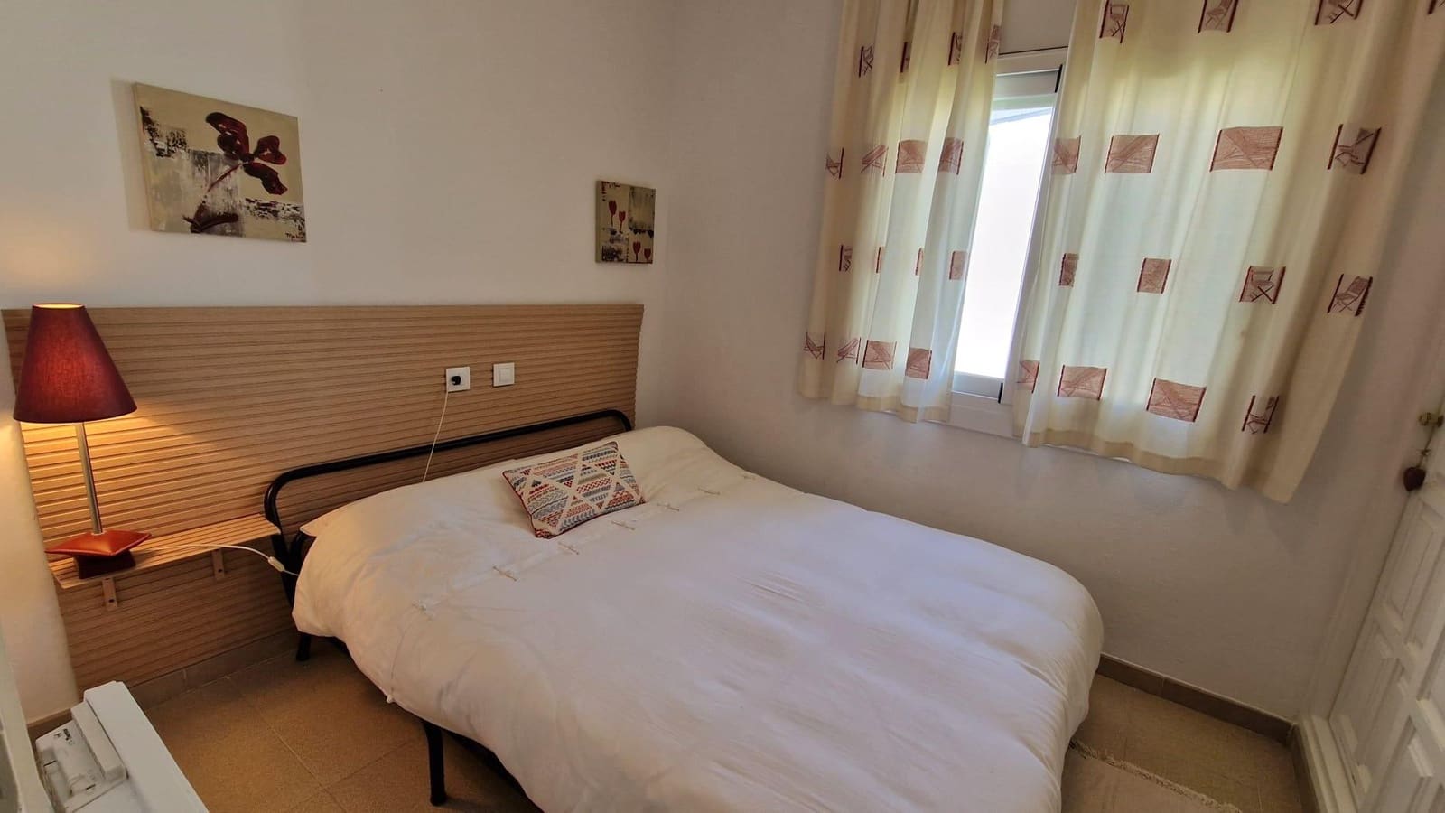 2 soveværelse Lejlighed til salg i Roses - € 235.000 (Ref: 9772990)