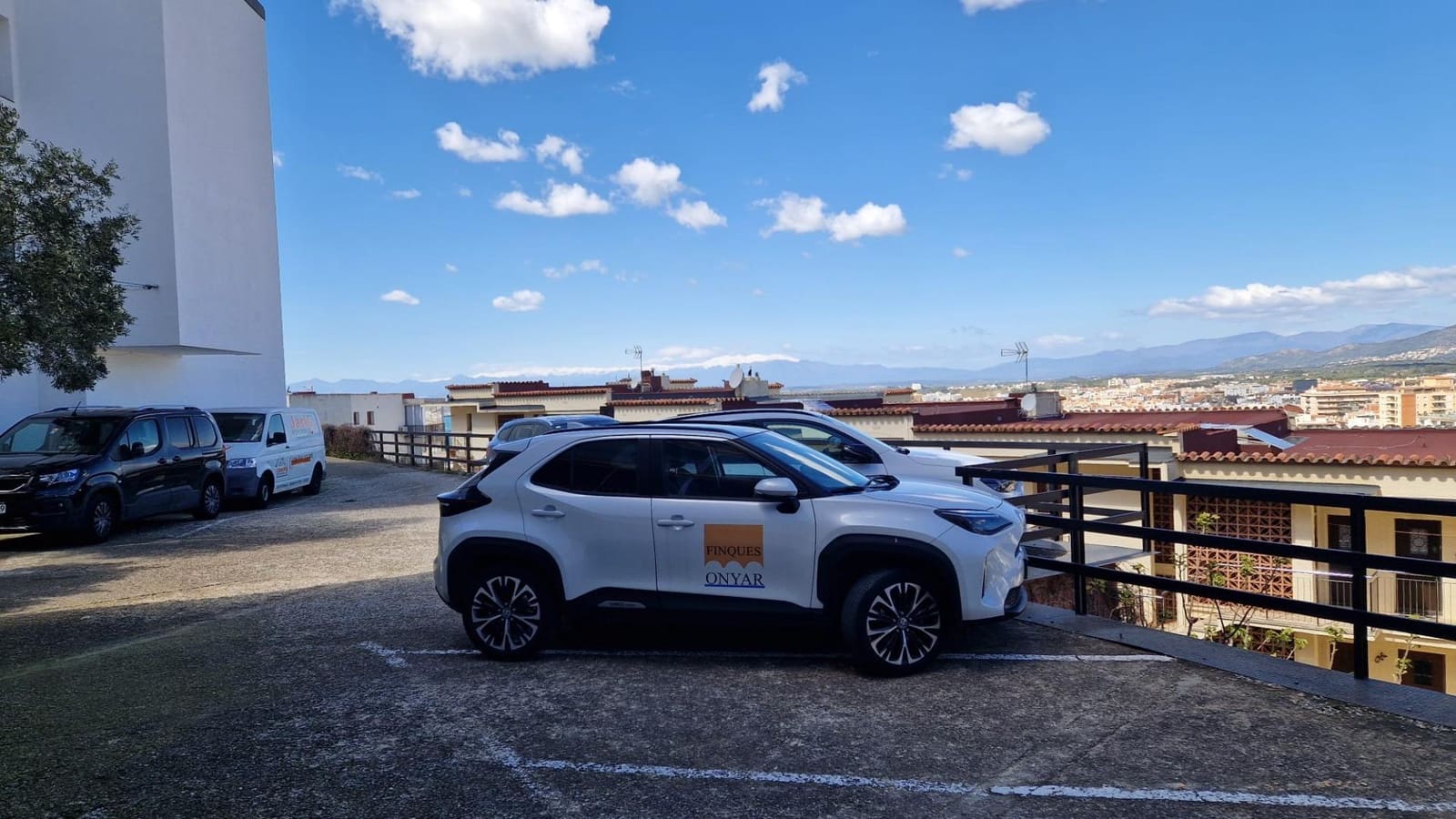 2 soveværelse Lejlighed til salg i Roses - € 235.000 (Ref: 9772990)