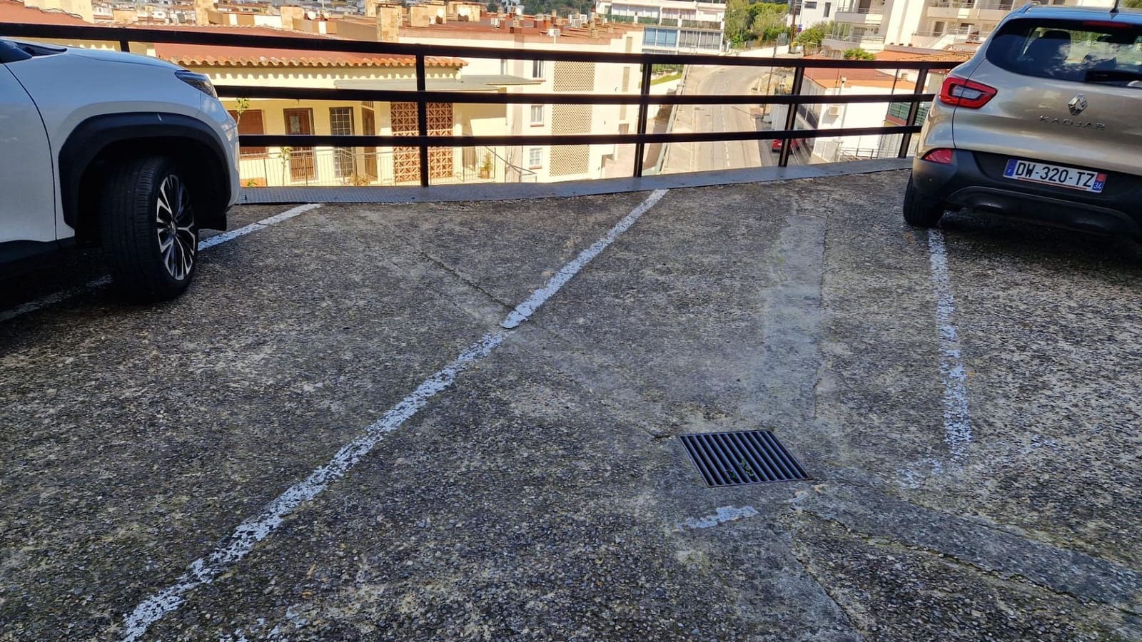 2 soveværelse Lejlighed til salg i Roses - € 235.000 (Ref: 9772990)