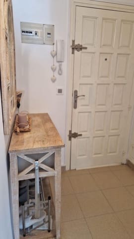 2 quarto Apartamento para venda em Roses - 235 000 € (Ref: 9772990)