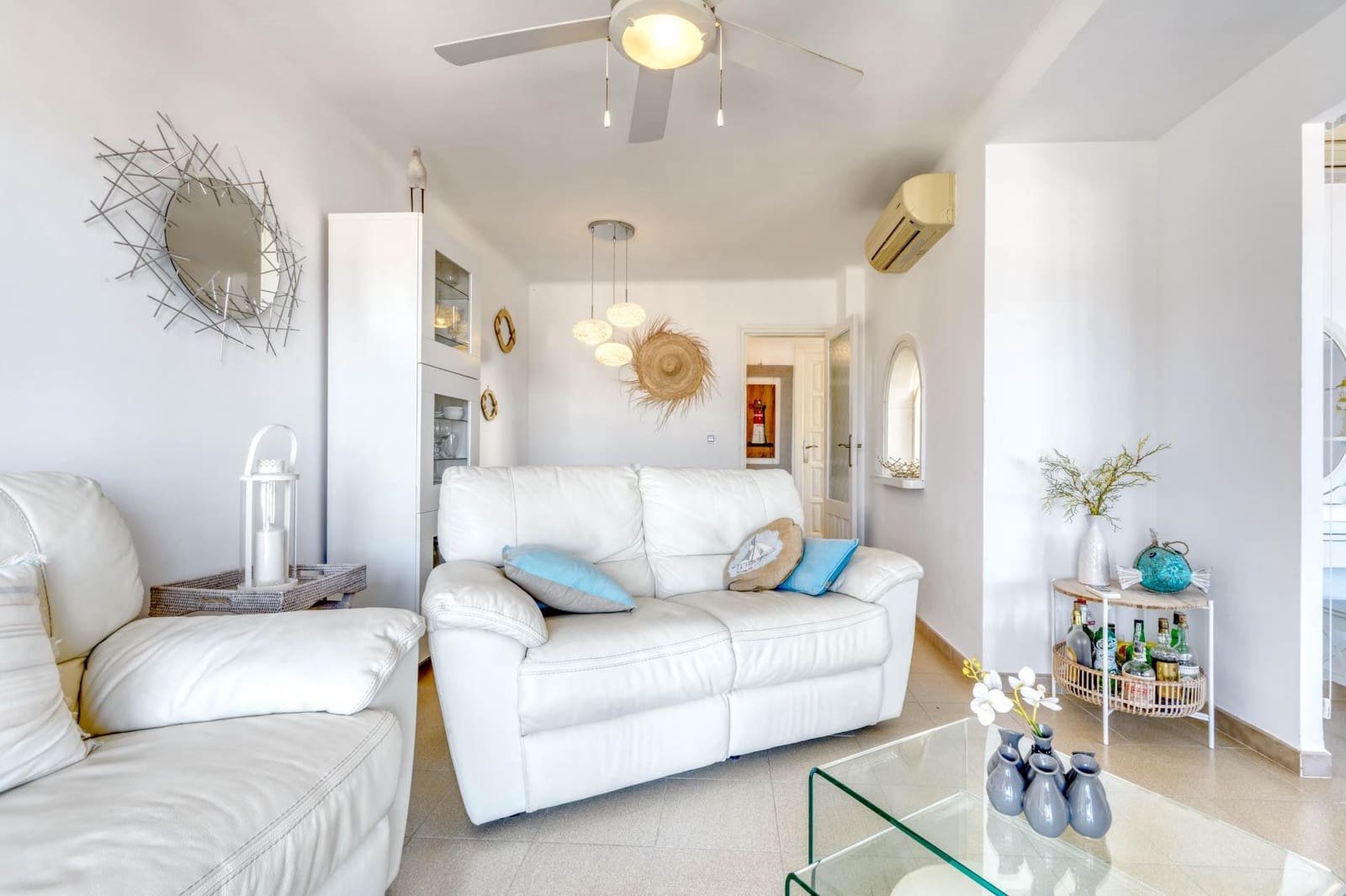 2 bedroom Apartment for sale in Roses - € 235,000 (Ref: 9772990)