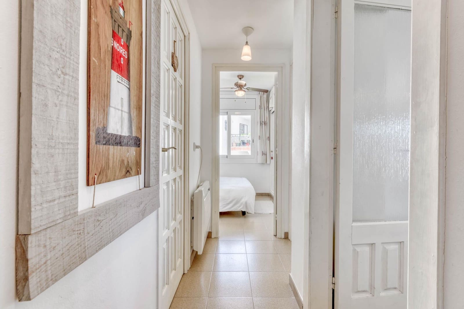 2 bedroom Apartment for sale in Roses - € 235,000 (Ref: 9772990)
