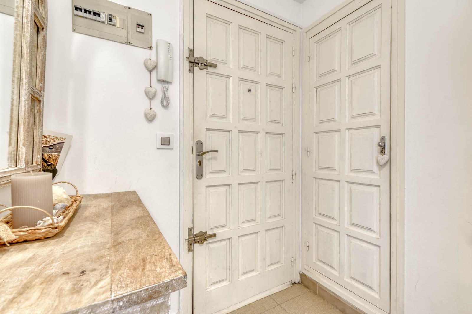 2 bedroom Apartment for sale in Roses - € 235,000 (Ref: 9772990)