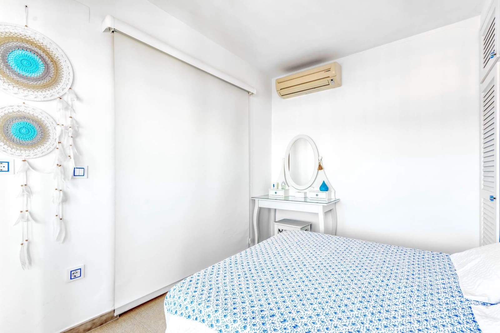 2 bedroom Apartment for sale in Roses - € 235,000 (Ref: 9772990)
