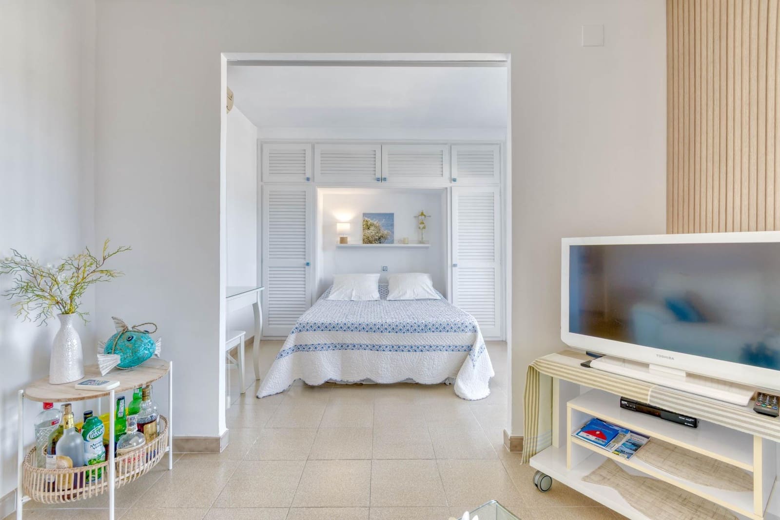 2 bedroom Apartment for sale in Roses - € 235,000 (Ref: 9772990)