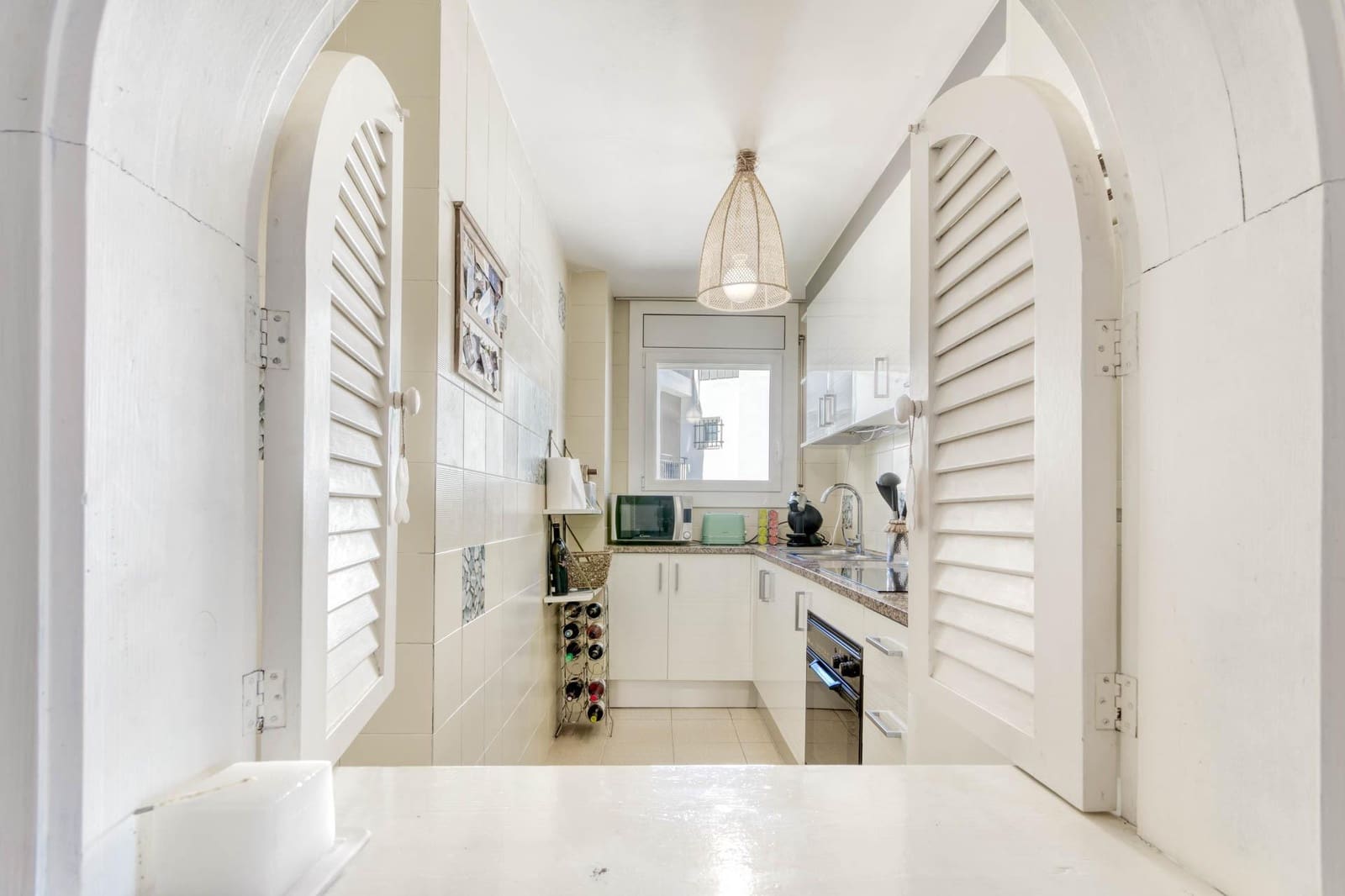2 bedroom Apartment for sale in Roses - € 235,000 (Ref: 9772990)