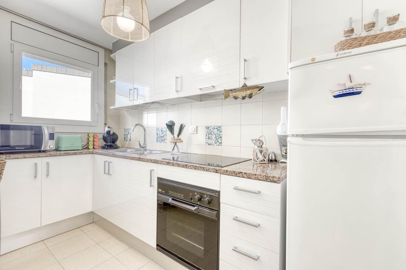 2 bedroom Apartment for sale in Roses - € 235,000 (Ref: 9772990)