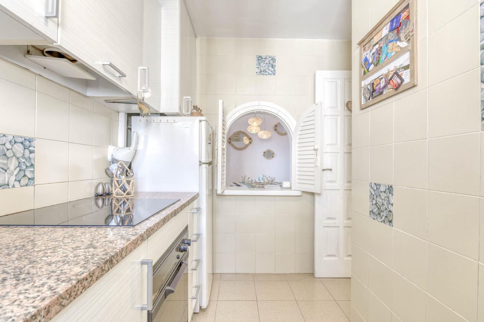 2 bedroom Apartment for sale in Roses - € 235,000 (Ref: 9772990)