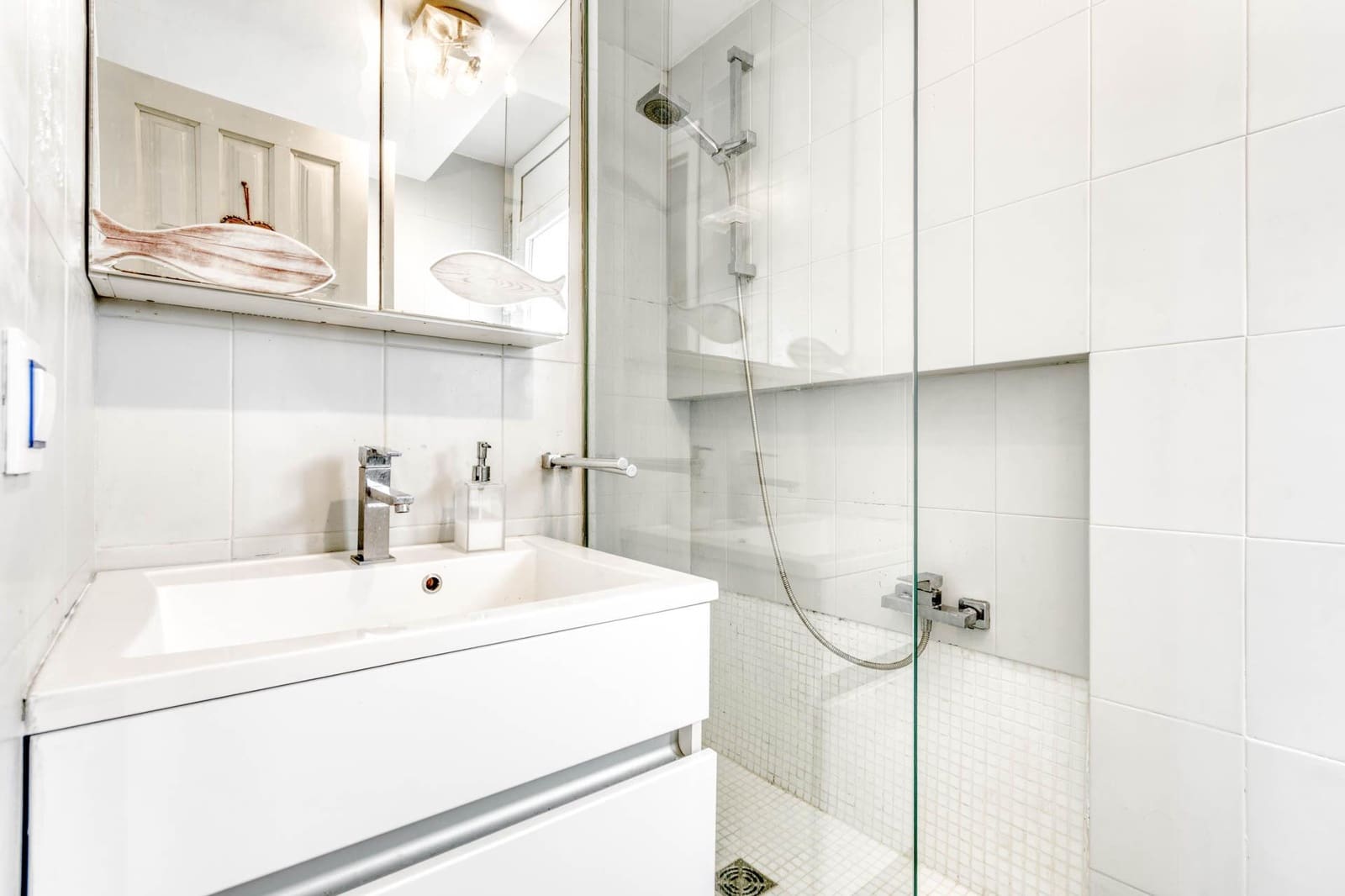 2 bedroom Apartment for sale in Roses - € 235,000 (Ref: 9772990)