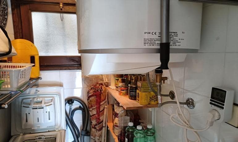 2 slaapkamer Appartement te koop in Roses - € 295.000 (Ref: 9772991)