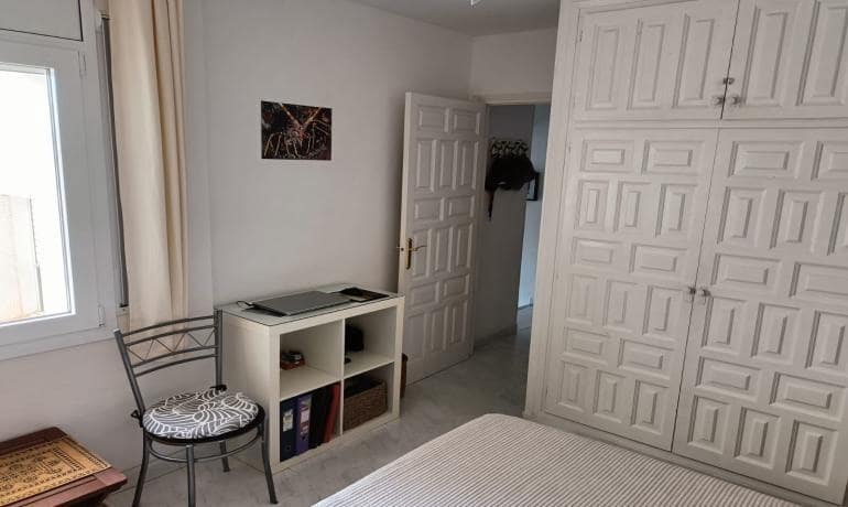 2 bedroom Apartment for sale in Roses with garage - € 290,000 (Ref: 9772991)