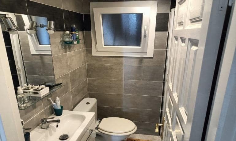 2 bedroom Apartment for sale in Roses with garage - € 290,000 (Ref: 9772991)