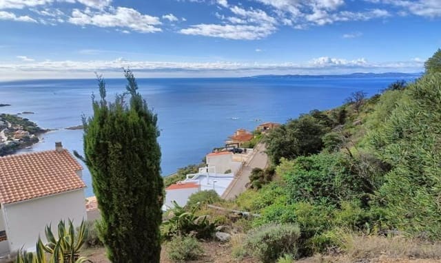 2 chambre Appartement à vendre à Roses - 290 000 € (Ref: 9772991)