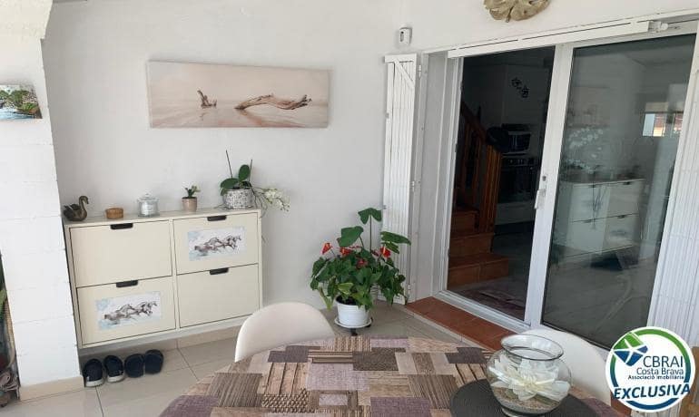 3 sovrum Villa till salu i Santa Margarida med pool - 349 000 € (Ref: 9778061)