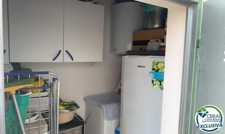 3 sovrum Villa till salu i Santa Margarida med pool - 349 000 € (Ref: 9778061)