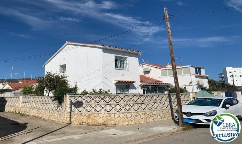 3 sovrum Villa till salu i Santa Margarida med pool - 349 000 € (Ref: 9778061)