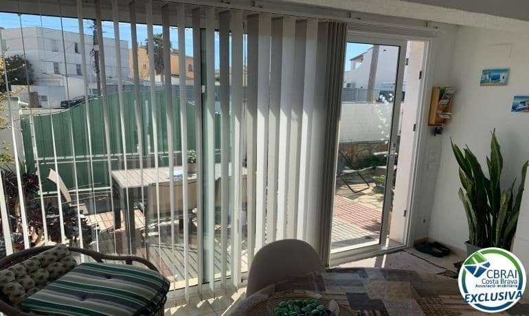 3 sovrum Villa till salu i Santa Margarida med pool - 349 000 € (Ref: 9778061)