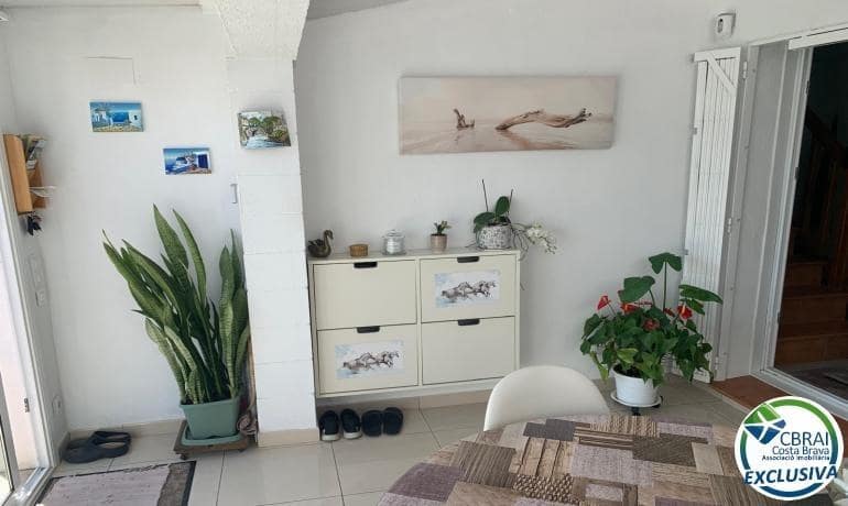 3 sovrum Villa till salu i Santa Margarida med pool - 349 000 € (Ref: 9778061)