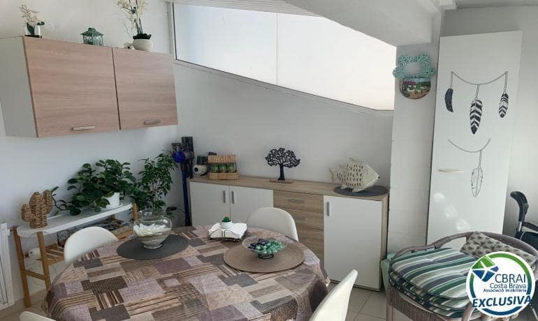 3 sovrum Villa till salu i Santa Margarida med pool - 349 000 € (Ref: 9778061)