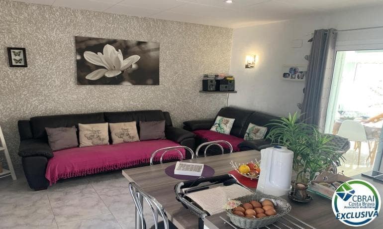 3 sovrum Villa till salu i Santa Margarida med pool - 349 000 € (Ref: 9778061)