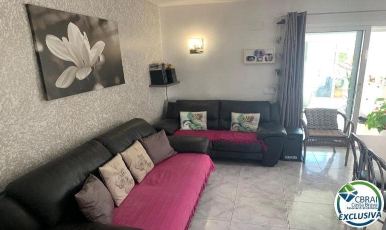 3 sovrum Villa till salu i Santa Margarida med pool - 349 000 € (Ref: 9778061)