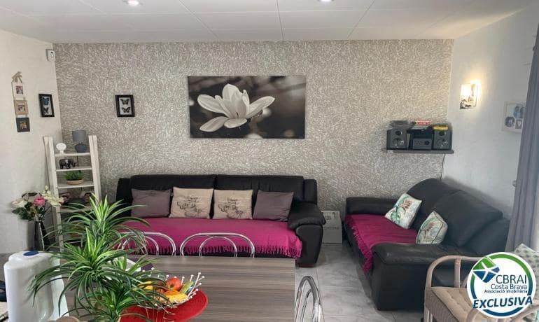 3 sovrum Villa till salu i Santa Margarida med pool - 349 000 € (Ref: 9778061)