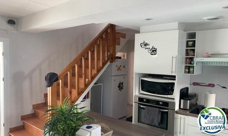 3 sovrum Villa till salu i Santa Margarida med pool - 349 000 € (Ref: 9778061)