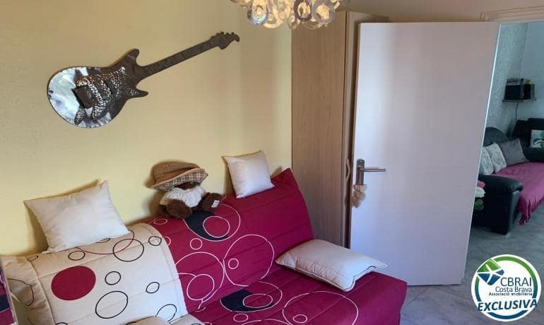 3 sovrum Villa till salu i Santa Margarida med pool - 349 000 € (Ref: 9778061)