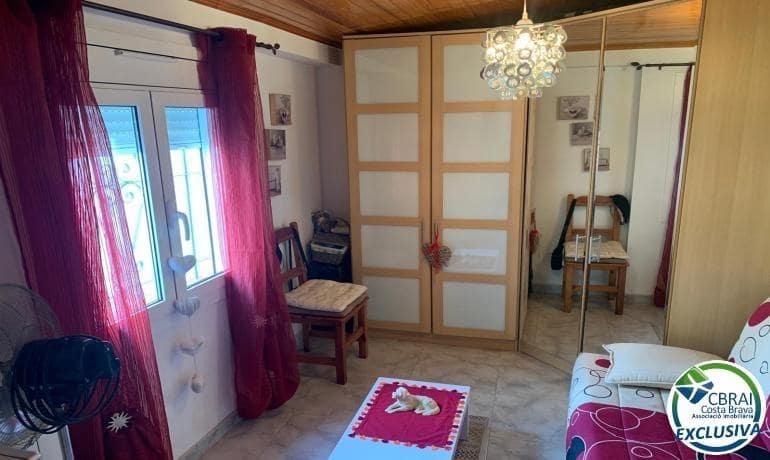 3 sovrum Villa till salu i Santa Margarida med pool - 349 000 € (Ref: 9778061)