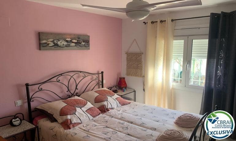 3 sovrum Villa till salu i Santa Margarida med pool - 349 000 € (Ref: 9778061)