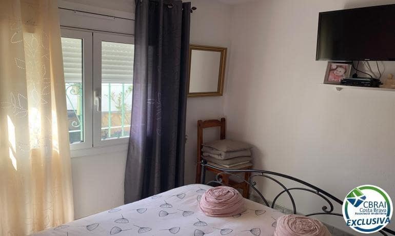 3 sovrum Villa till salu i Santa Margarida med pool - 349 000 € (Ref: 9778061)