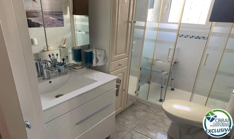 3 sovrum Villa till salu i Santa Margarida med pool - 349 000 € (Ref: 9778061)