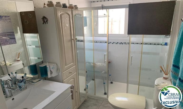 3 sovrum Villa till salu i Santa Margarida med pool - 349 000 € (Ref: 9778061)