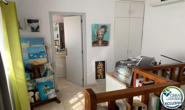 3 sovrum Villa till salu i Santa Margarida med pool - 349 000 € (Ref: 9778061)