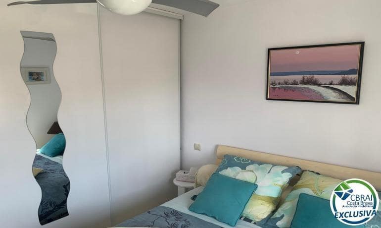 3 sovrum Villa till salu i Santa Margarida med pool - 349 000 € (Ref: 9778061)