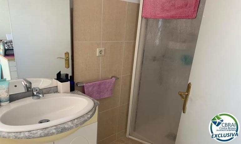 3 sovrum Villa till salu i Santa Margarida med pool - 349 000 € (Ref: 9778061)