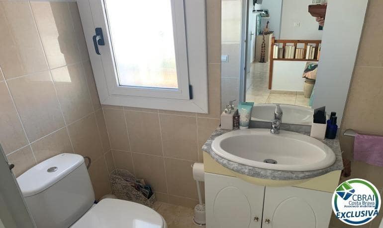 3 sovrum Villa till salu i Santa Margarida med pool - 349 000 € (Ref: 9778061)