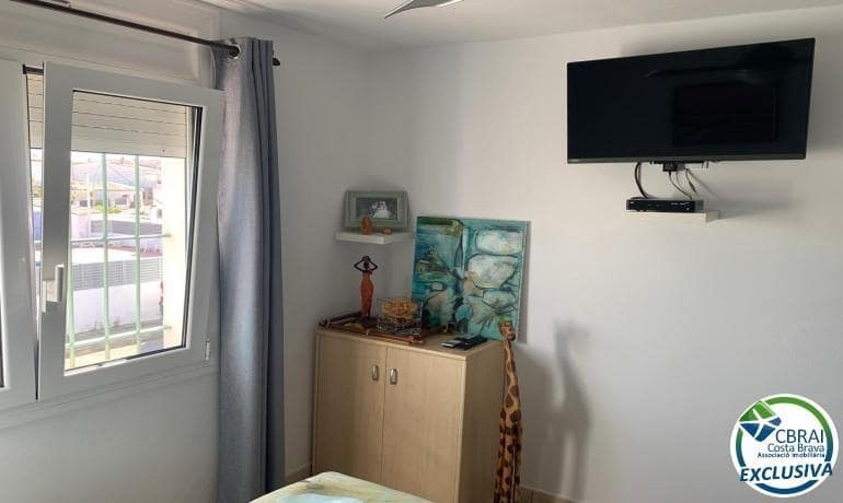 3 sovrum Villa till salu i Santa Margarida med pool - 349 000 € (Ref: 9778061)