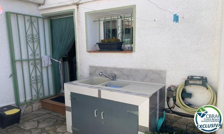 3 sovrum Villa till salu i Santa Margarida med pool - 349 000 € (Ref: 9778061)