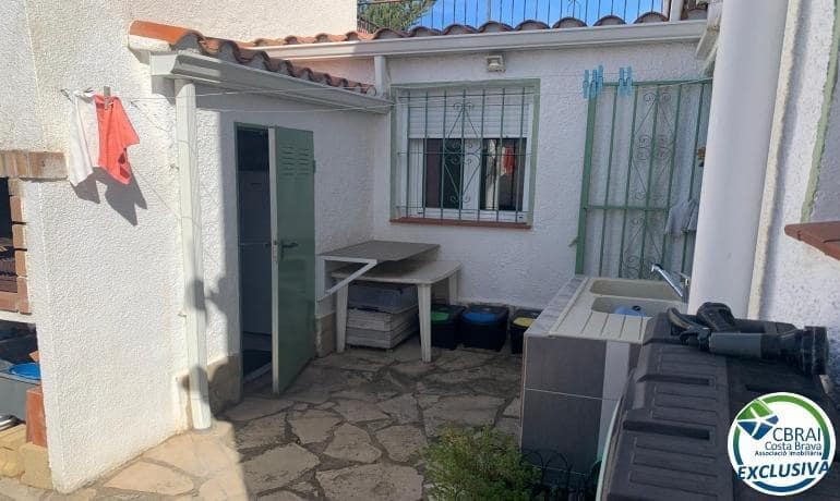 3 sovrum Villa till salu i Santa Margarida med pool - 349 000 € (Ref: 9778061)