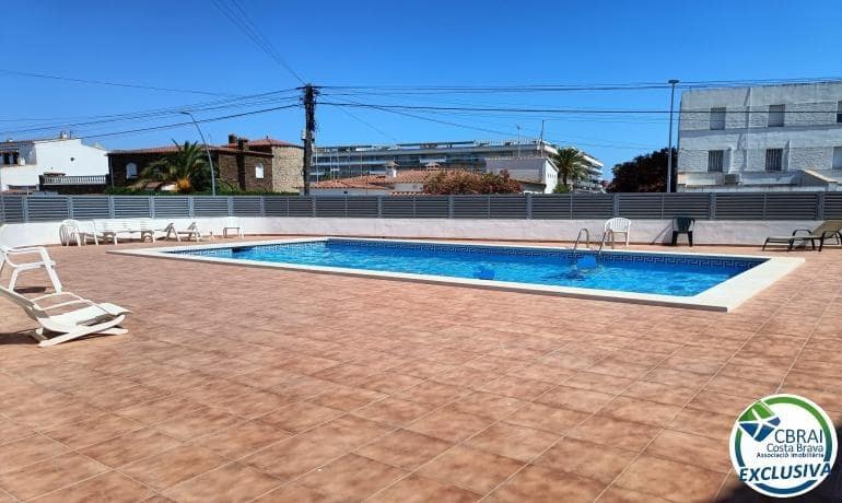 3 sovrum Villa till salu i Santa Margarida med pool - 349 000 € (Ref: 9778061)