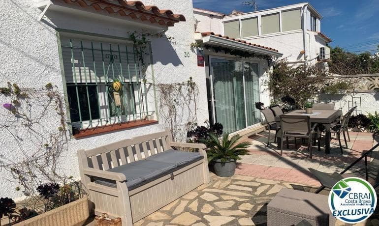 3 sovrum Villa till salu i Santa Margarida med pool - 349 000 € (Ref: 9778061)