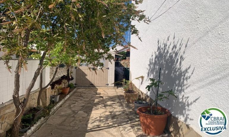 3 sovrum Villa till salu i Santa Margarida med pool - 349 000 € (Ref: 9778061)