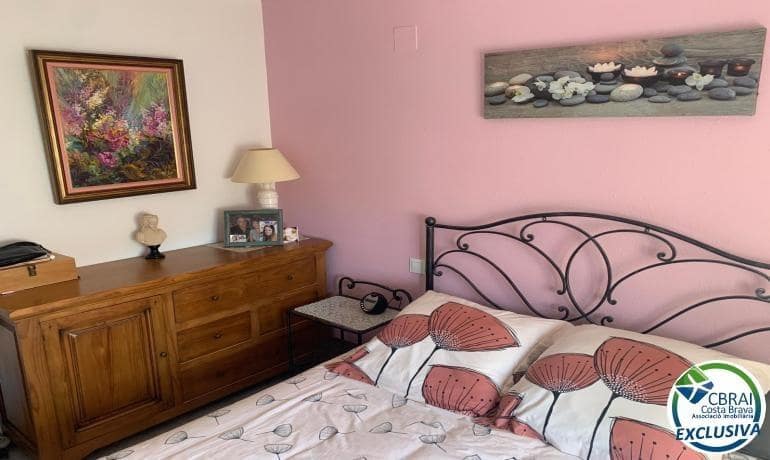 3 sovrum Villa till salu i Santa Margarida med pool - 349 000 € (Ref: 9778061)