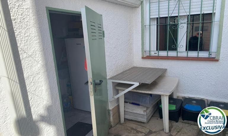 3 sovrum Villa till salu i Santa Margarida med pool - 349 000 € (Ref: 9778061)