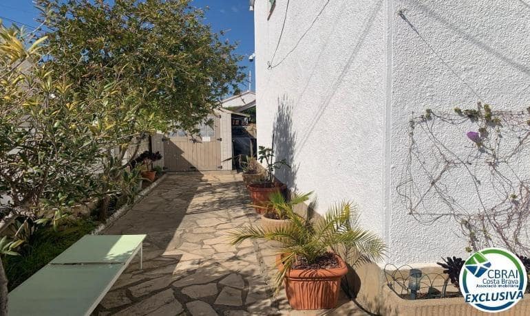 3 sovrum Villa till salu i Santa Margarida med pool - 349 000 € (Ref: 9778061)