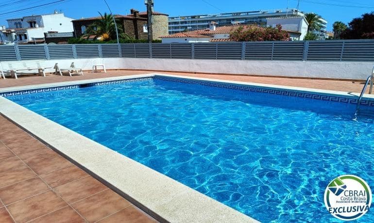 3 sovrum Villa till salu i Santa Margarida med pool - 349 000 € (Ref: 9778061)