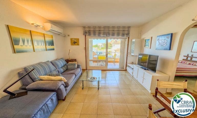 1 sovrum Lägenhet till salu i Santa Margarida - 145 000 € (Ref: 9783066)