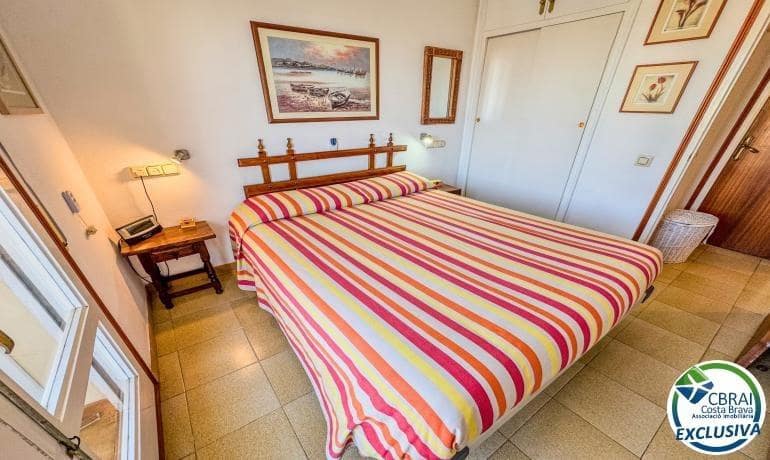 1 sovrum Lägenhet till salu i Santa Margarida - 145 000 € (Ref: 9783066)