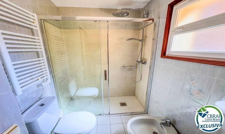 1 sovrum Lägenhet till salu i Santa Margarida - 145 000 € (Ref: 9783066)